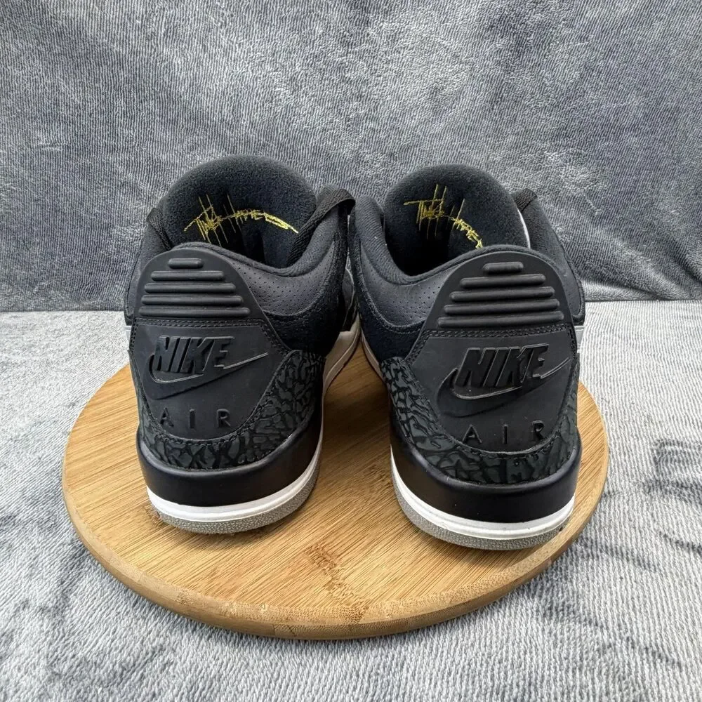 Jordan nike air